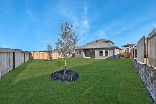 Building Photo - 12115 Blue Coast Ln
