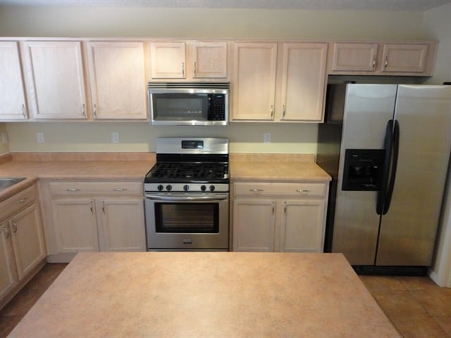 Building Photo - 6904 Brindisi Pl NW