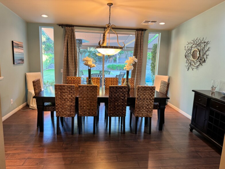 Building Photo - 78181 Desert Mountain Cir