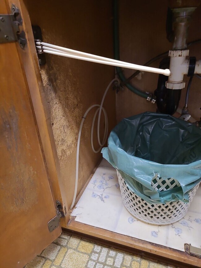 Building Photo - 650 Butler Blvd