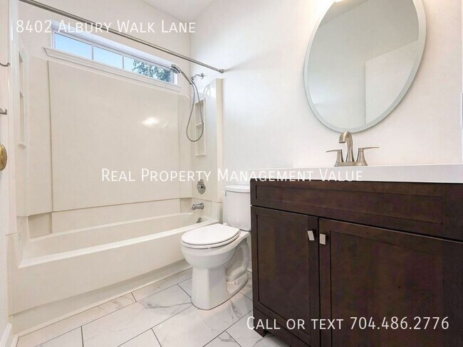 Building Photo - 8402 Albury Walk Ln