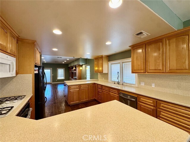 Building Photo - 13880 Evergreen Ln