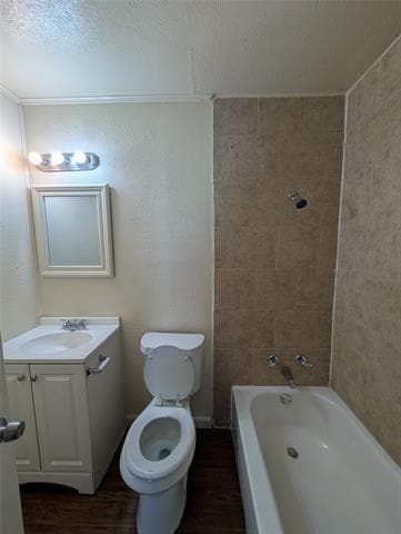 Building Photo - 3827 Black Oak Dr