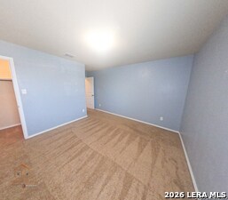 Building Photo - 6915 Quantum Lp