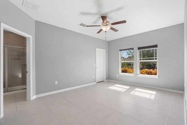 Building Photo - 8712 Slater Dr