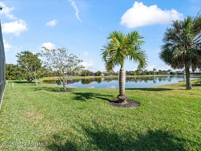 Building Photo - 6785 Arroyo Dr