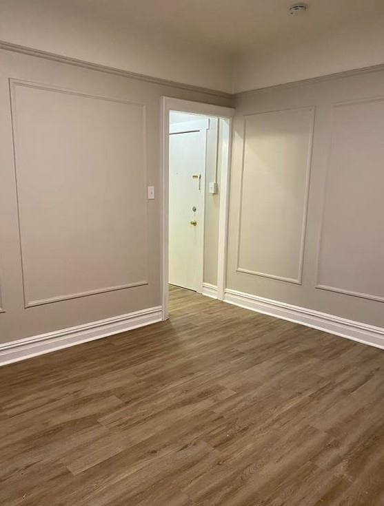 Building Photo - 154 Kensington Ave