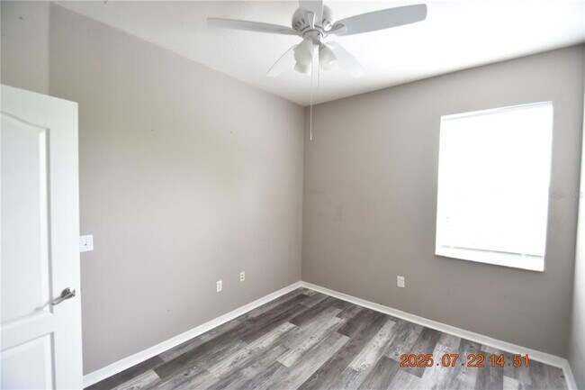 Building Photo - 11321 Flora Springs Dr