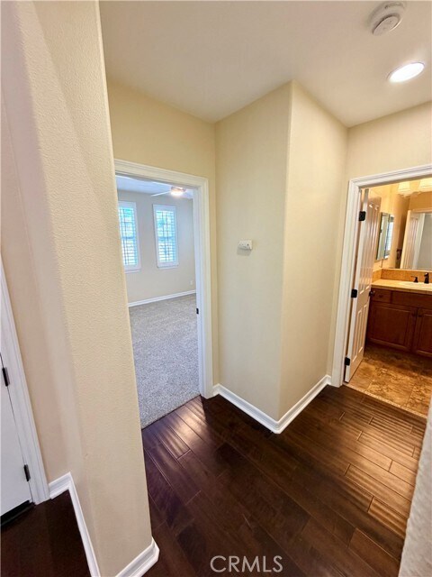 Building Photo - 46291 Miner Dr