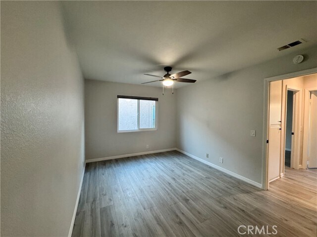 Building Photo - 21174 Gladiolos Way