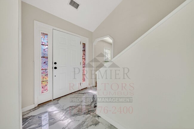 Building Photo - 4261 Valley Crest Dr