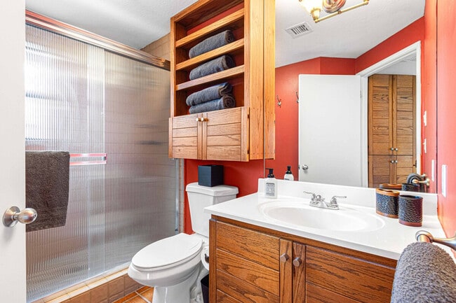 Building Photo - 177 Juniper Trail