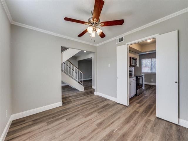 Building Photo - 2623 Summertree Dr