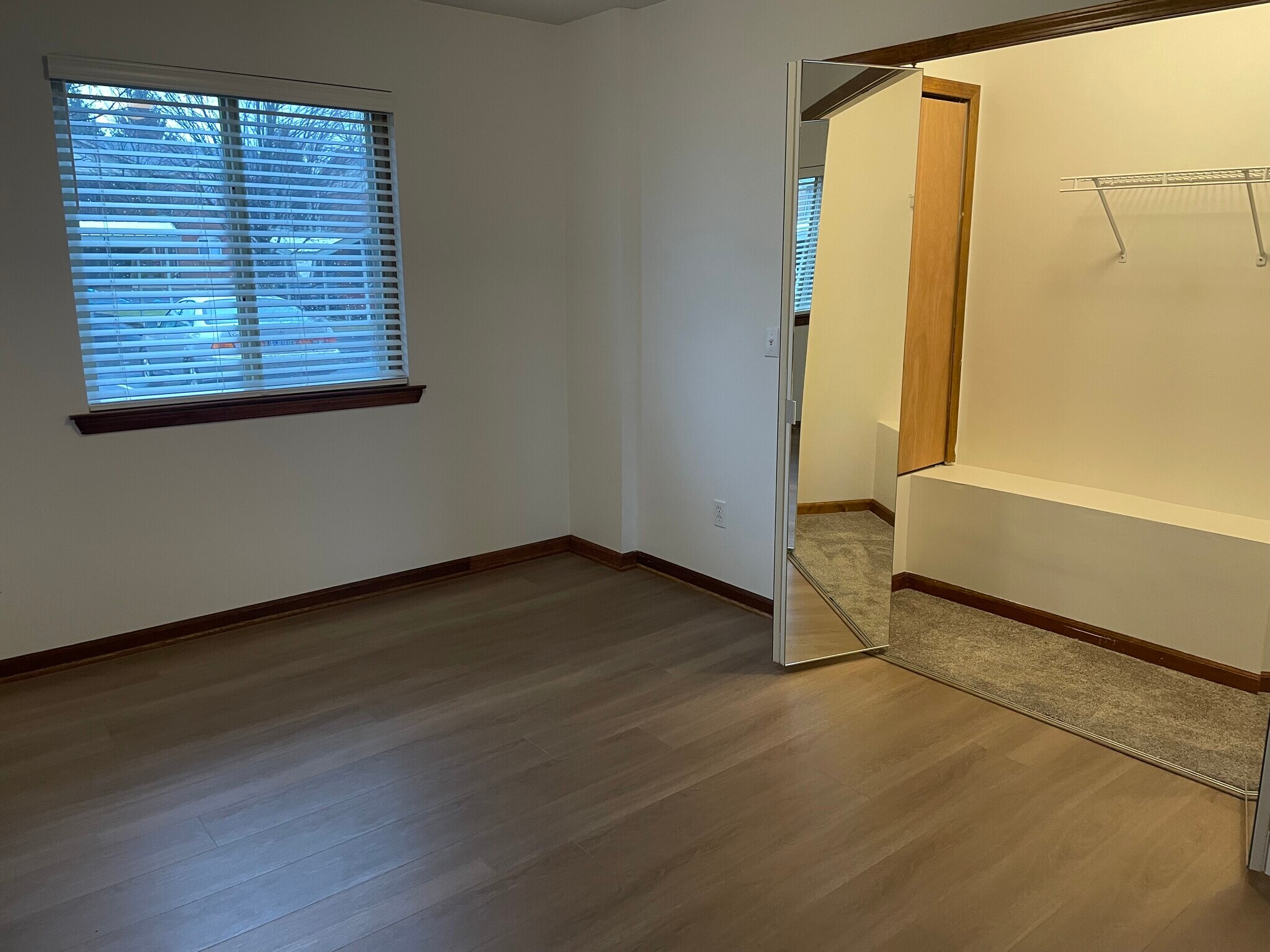 Building Photo - 2504 Eagles Circle