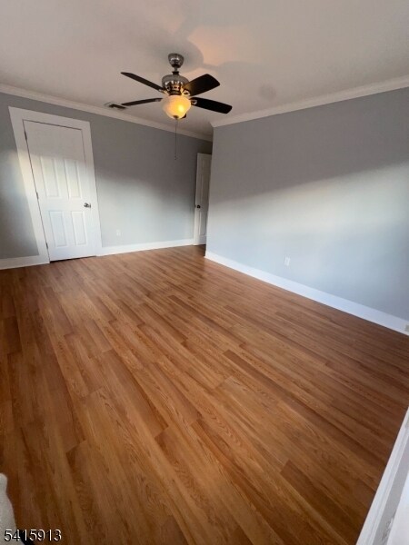 Building Photo - 107 Mechanic St