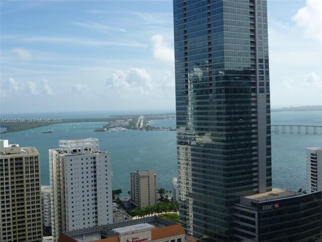 Building Photo - 1300 S Miami Ave
