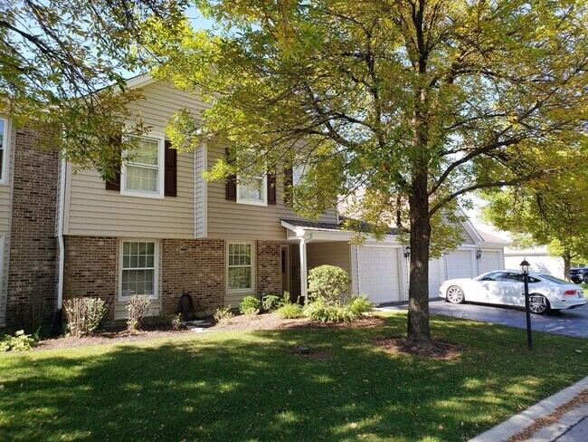 Building Photo - 0N212 Windermere Rd