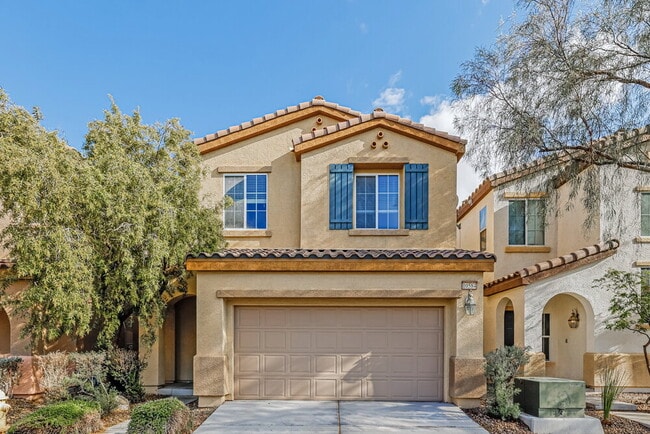 Building Photo - 10584 La Campana St