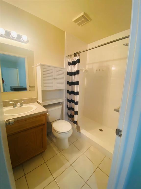 Building Photo - 5166 Sunridge Palms Dr