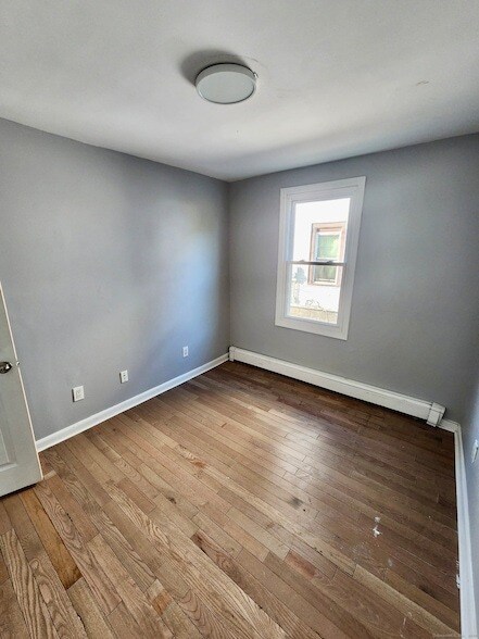Building Photo - 980 Pembroke St