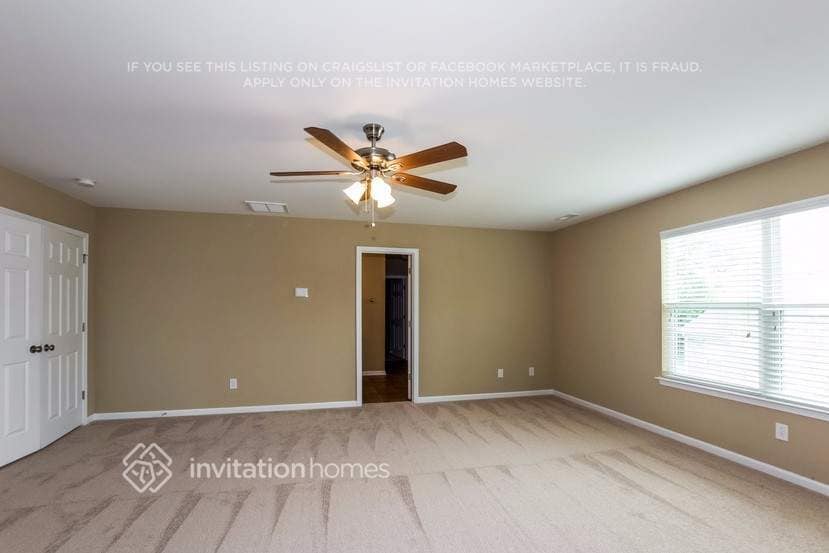 Building Photo - 8023 Grove Hall Avenue