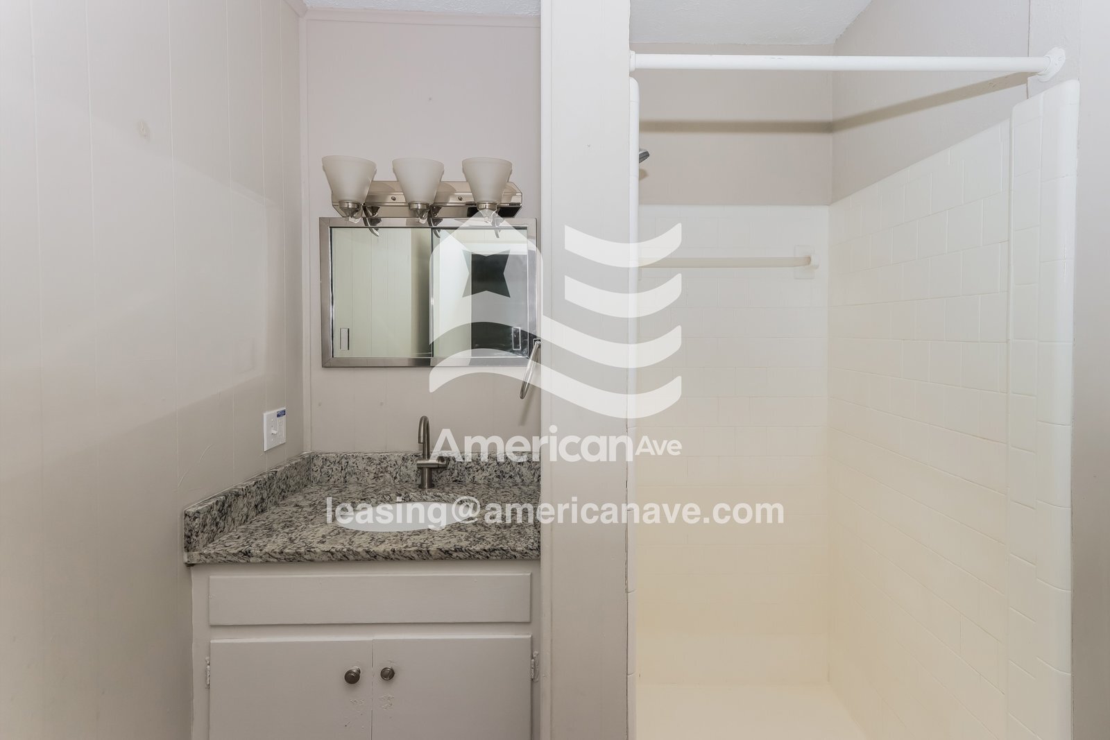 Building Photo - 1676 Hurley Cir