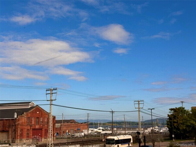 Building Photo - 1 Depot Plz