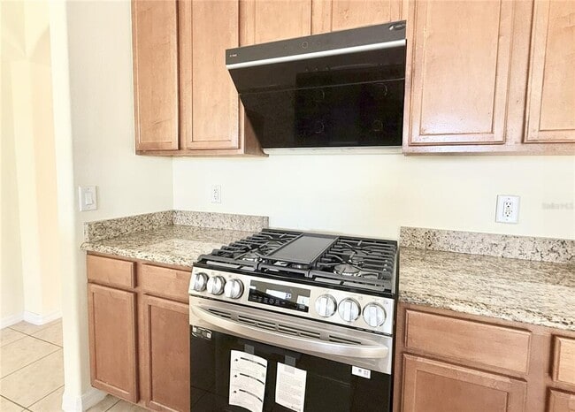 Building Photo - 8737 Leeland Archer Blvd