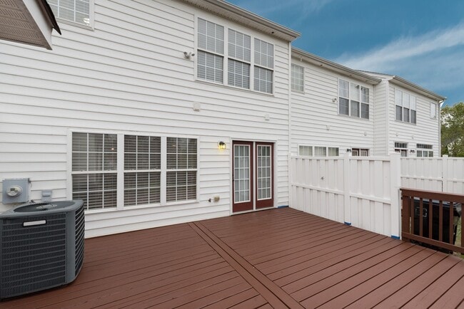 Building Photo - 4102 Pale Moon Ct