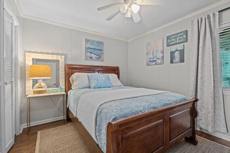 Building Photo - 301 Commerce Way