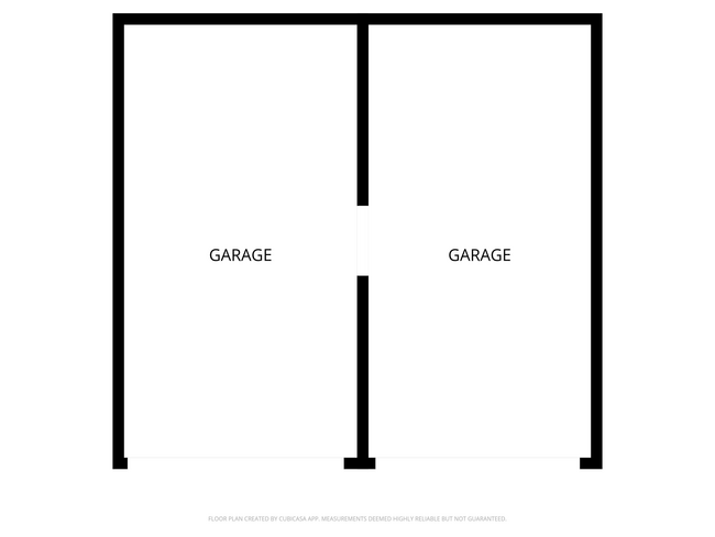 Building Photo - 261 S Limestone