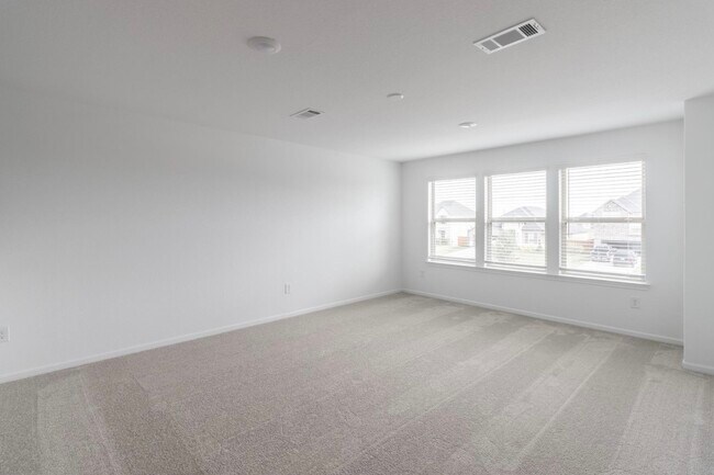 Building Photo - 1052 Greenshank Dr