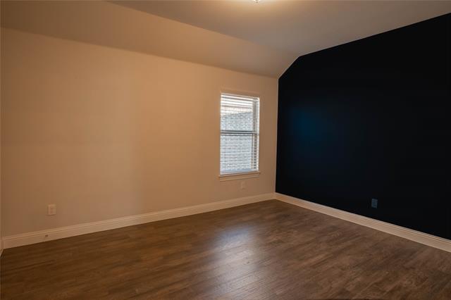 Building Photo - 7600 Clear Rapids Dr