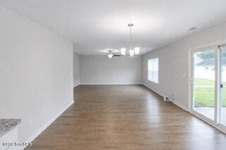 Building Photo - 10063 Woodland Cv