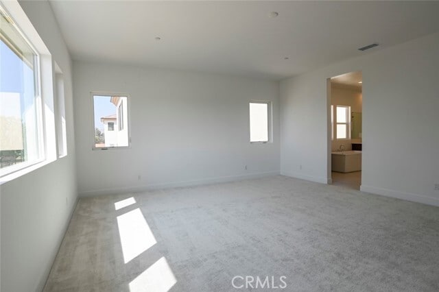 Building Photo - 20552 Edgewood Ct