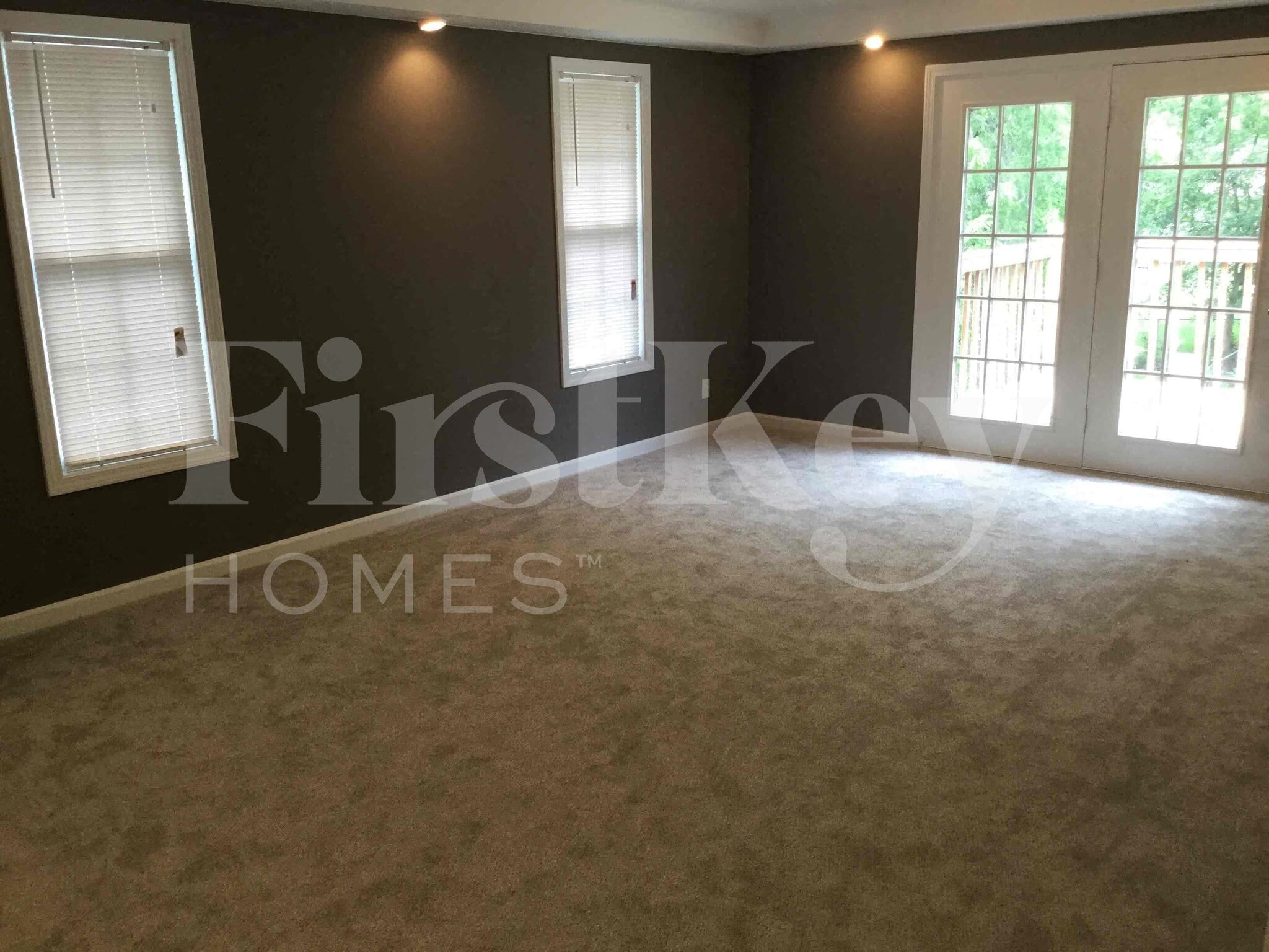 Building Photo - 1904 Wornall Rd