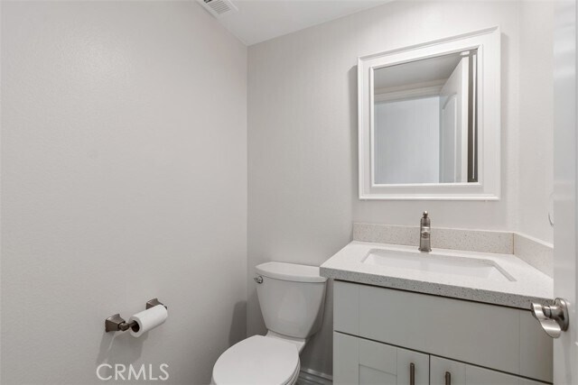 Building Photo - 33971 Malaga Dr