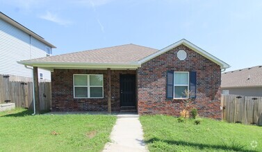 Building Photo - 1168 Morningside Dr