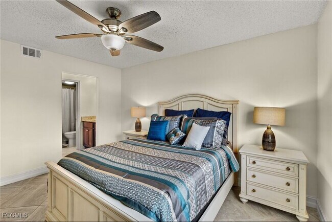 Building Photo - Condo at Glen Eagle Golf and Country Club