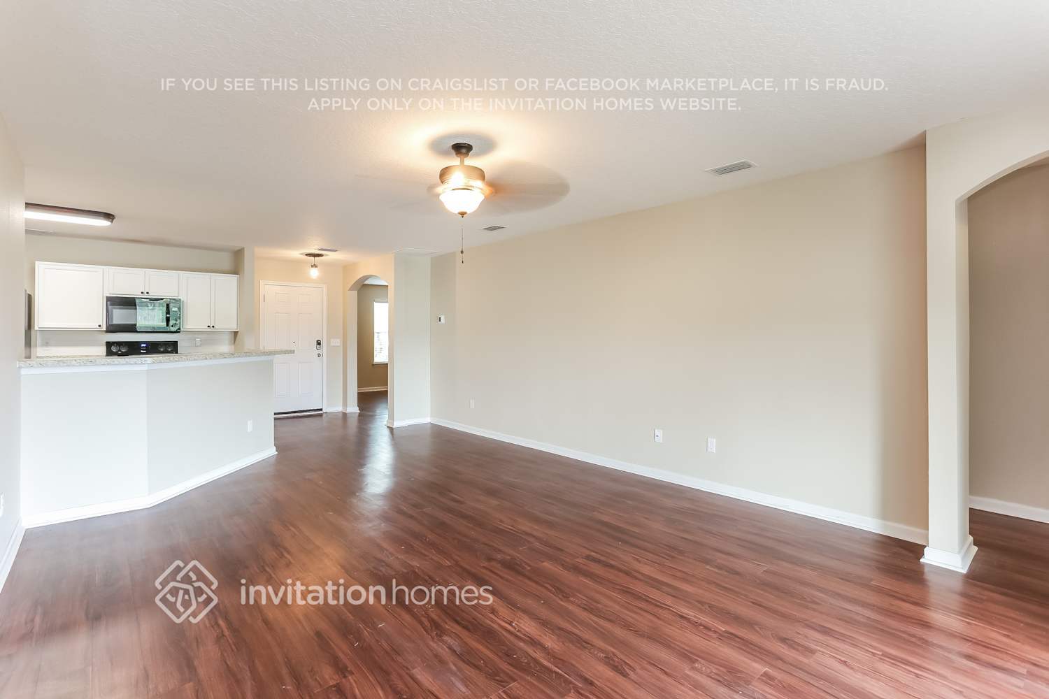 Building Photo - 77020 Hardwood Ct