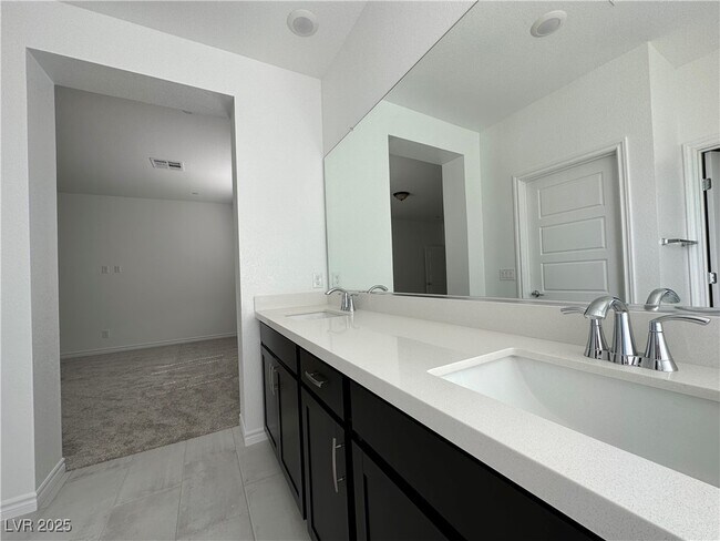 Building Photo - 3495 Lamberto Clf Wy