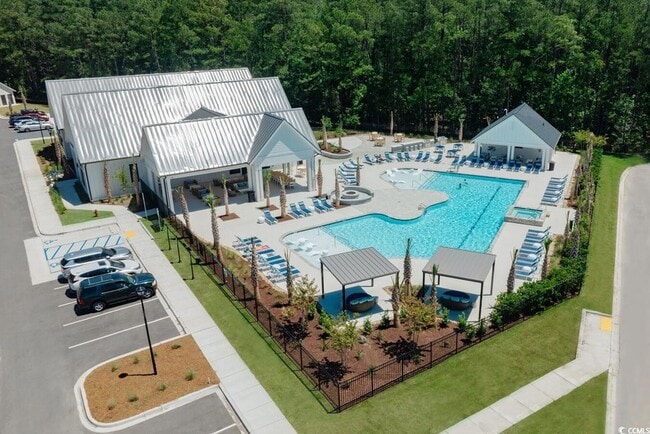 Primary Photo - 331 Pickwick Dr