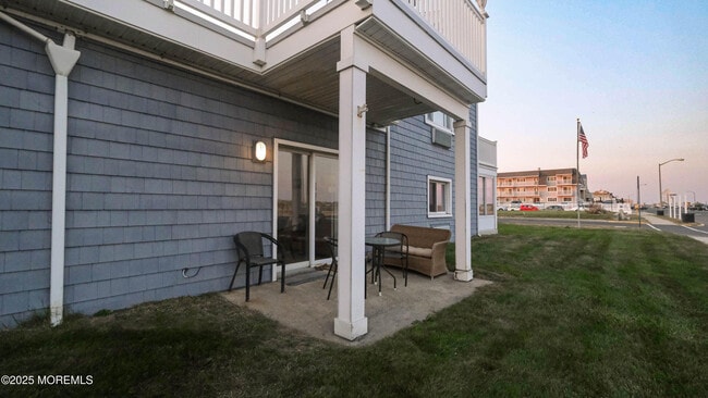 Building Photo - 100 Ocean Ave N