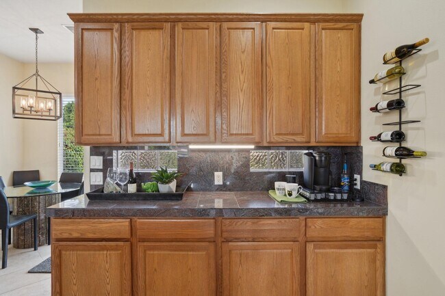 Building Photo - 80570 Hoylake Dr