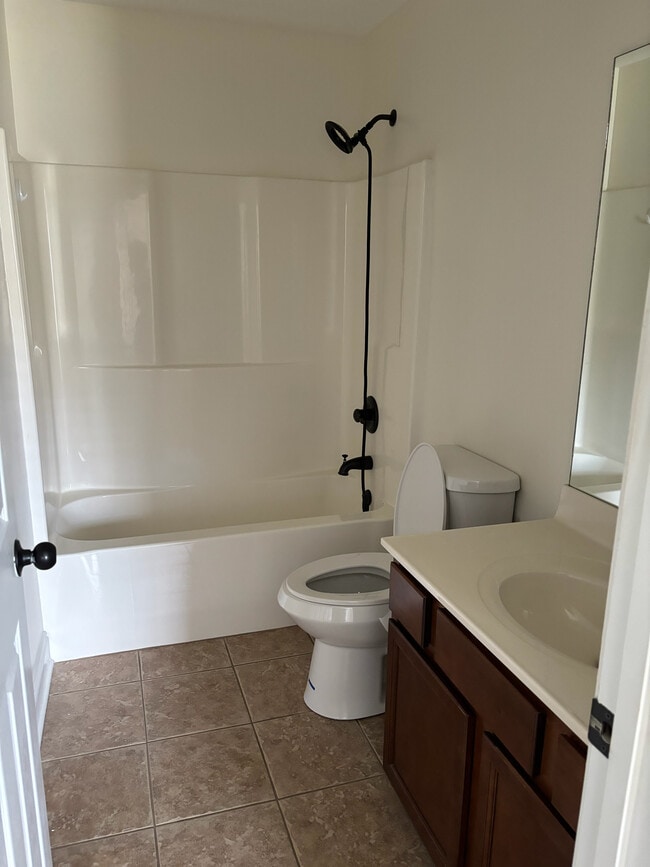Building Photo - 5108 Ivy Rock Way