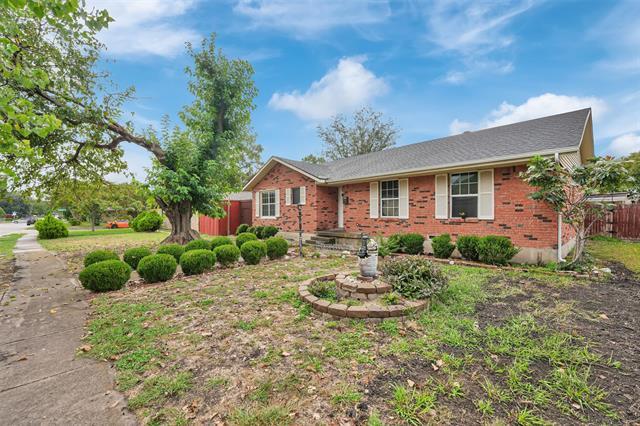 Building Photo - 3506 Matador Dr