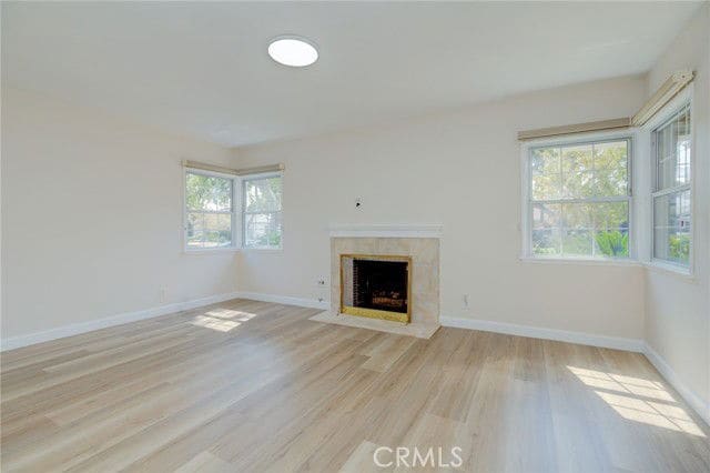 Building Photo - 12567 Everglade St