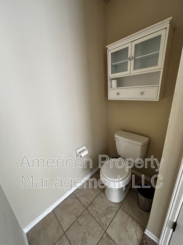 Building Photo - 4918 S 186th E Ave