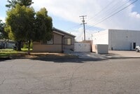 Building Photo - 1407 2nd St
