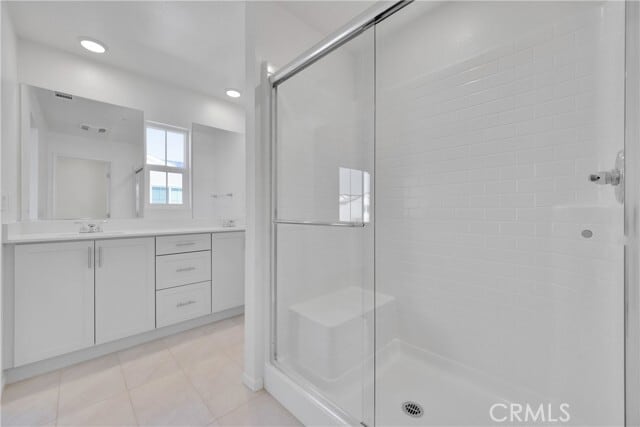Building Photo - 308 Citrine Trl